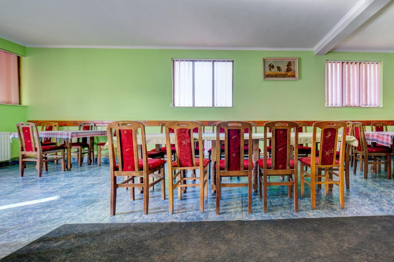 Guest House Padine Zlatibora Экстерьер фото